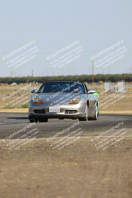 media/Sep-13-2025-Speed Ventures (Sat) [[d6c7200295]]/Black/Session 1 (Sweeper)/
